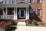 7800 Mystic River Terrace - Photo 7
