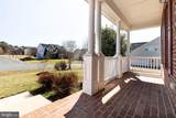 7800 Mystic River Terrace - Photo 8