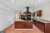 7814 Citadel Drive - Photo 10