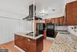 7814 Citadel Drive - Photo 11