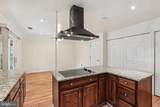 7814 Citadel Drive - Photo 12