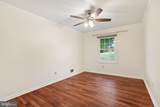 7814 Citadel Drive - Photo 13