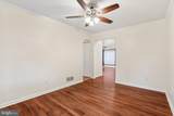 7814 Citadel Drive - Photo 14