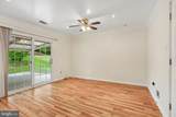 7814 Citadel Drive - Photo 15