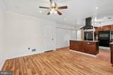 7814 Citadel Drive - Photo 16
