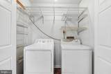 7814 Citadel Drive - Photo 17