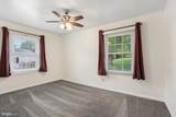 7814 Citadel Drive - Photo 18