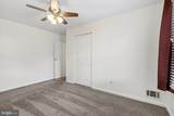 7814 Citadel Drive - Photo 19