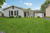 7814 Citadel Drive - Photo 2
