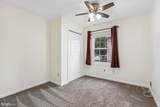 7814 Citadel Drive - Photo 20