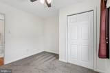 7814 Citadel Drive - Photo 21