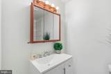 7814 Citadel Drive - Photo 22