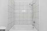 7814 Citadel Drive - Photo 23