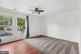 7814 Citadel Drive - Photo 24