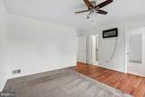 7814 Citadel Drive - Photo 25