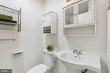 7814 Citadel Drive - Photo 26