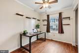 7814 Citadel Drive - Photo 28