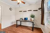 7814 Citadel Drive - Photo 29