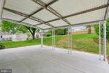 7814 Citadel Drive - Photo 30