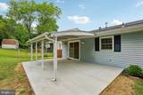 7814 Citadel Drive - Photo 31