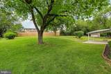 7814 Citadel Drive - Photo 32