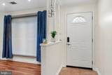 7814 Citadel Drive - Photo 5