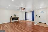 7814 Citadel Drive - Photo 6