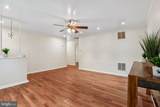 7814 Citadel Drive - Photo 7
