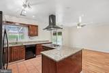 7814 Citadel Drive - Photo 9