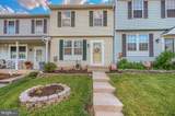 12 Towns Court - Photo 1