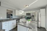 12 Towns Court - Photo 10