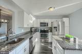 12 Towns Court - Photo 11