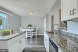 12 Towns Court - Photo 12