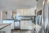 12 Towns Court - Photo 13