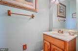 12 Towns Court - Photo 14
