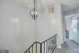 12 Towns Court - Photo 15