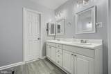12 Towns Court - Photo 17