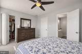 12 Towns Court - Photo 19