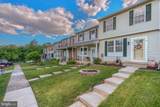 12 Towns Court - Photo 2