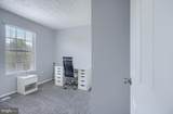 12 Towns Court - Photo 22