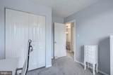 12 Towns Court - Photo 23