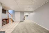 12 Towns Court - Photo 24