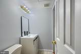 12 Towns Court - Photo 26