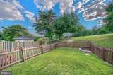 12 Towns Court - Photo 32