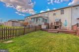 12 Towns Court - Photo 35
