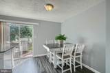 12 Towns Court - Photo 7