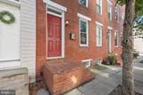 1206 Riverside Avenue - Photo 1
