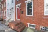 1206 Riverside Avenue - Photo 2