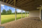 35443 Glencoe Court - Photo 101