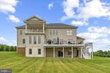 35443 Glencoe Court - Photo 103